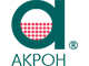 Акрон logo