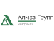 Алмаз Удобрения logo