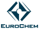 ЕвроХим logo