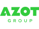 АО ГК «Азот» logo