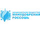 Минудобрения logo