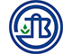 Одесский припортовый завод (ОПЗ) logo