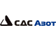СДС Азот logo