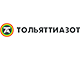 ТольяттиАзот logo