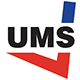 UMS Group logo