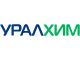 Уралхим logo