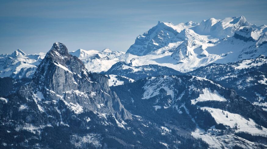 Швейцарская оценочная компания Swiss Appraisal аккредитована Уралкалием