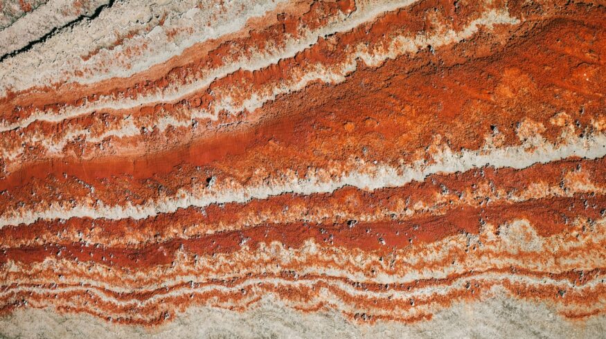 В Калининградской области собираются добывать калийную соль