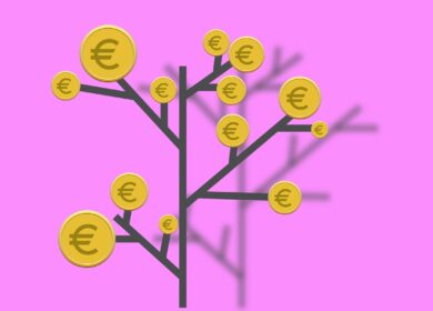 Натуральный объем продаж минеральных удобрений в России вырос за последних 4 года на 31%