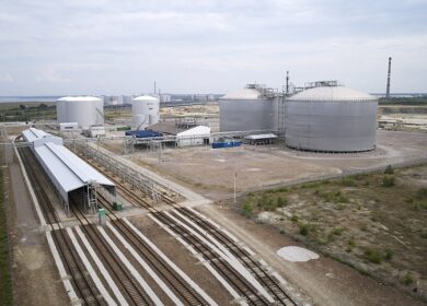 «Акрон» выкупит допэмиссию акций дочерней структуры ОАО «Акронит»