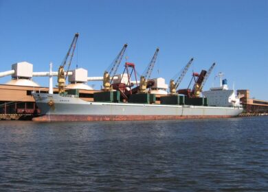 Восемь международных банков предоставили кредит «Уралкалию» в размере $530 млн