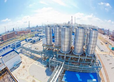 «Нефтетранспорт» получит 95 млрд руб. за перевозку грузов для «Газпром нефтехим Салават»