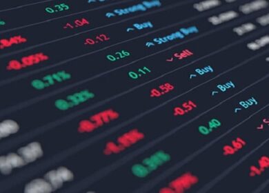 Дочерняя компания «Уралкалия» получила 11,17% акций компании по итогам процедуры buyback