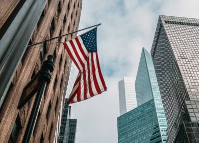 Власти США подозревают «Беларуськалий» в обхождении санкций
