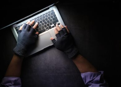 В Амурской области участились случаи мошенничества с агрохимикатами