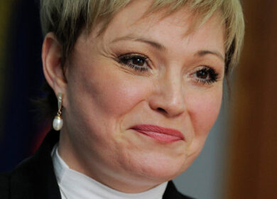 Губернатор Мурманской области просит правительство не повышать экспортные пошлины на минудобрения