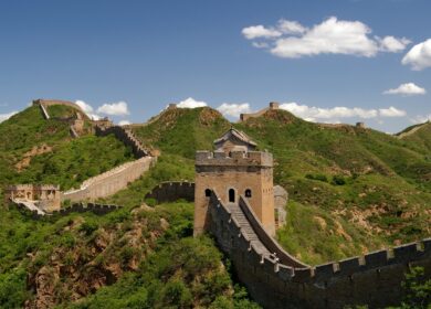 Группа «Акрон» продала свою долю в китайском заводе «Хунжи-Акрон»