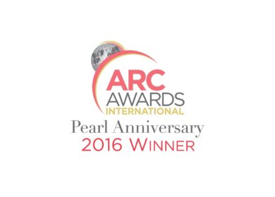 ARC Awards