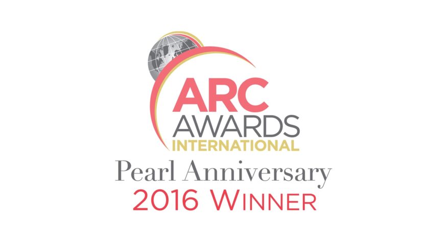 ARC Awards