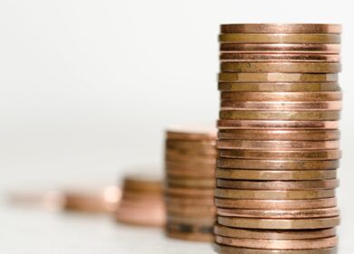 «Акрон» увеличил чистую прибыль по МСФО на 6%