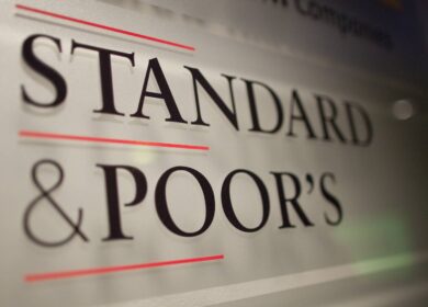 Энергетические компании России повысили свои рейтинги