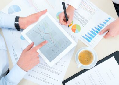 Минсельхоз России: сельхозпроизводителями приобретено на 15% минеральных удобрений больше, чем в прошлом году