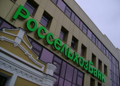 Россельхозбанк предоставил 5 млрд. рублей на сезонные работы в Пензенской области