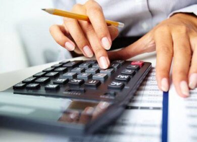Вывозную пошлину на калий в 2017 году планируется сохранить на уровне 55 евро за тонну