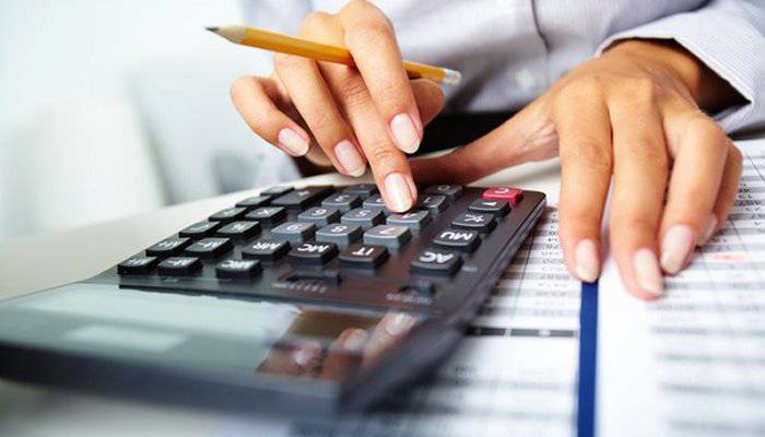 Вывозную пошлину на калий в 2017 году планируется сохранить на уровне 55 евро за тонну
