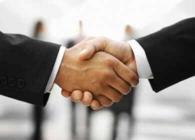 Agroceres Group заключила выгодную сделку