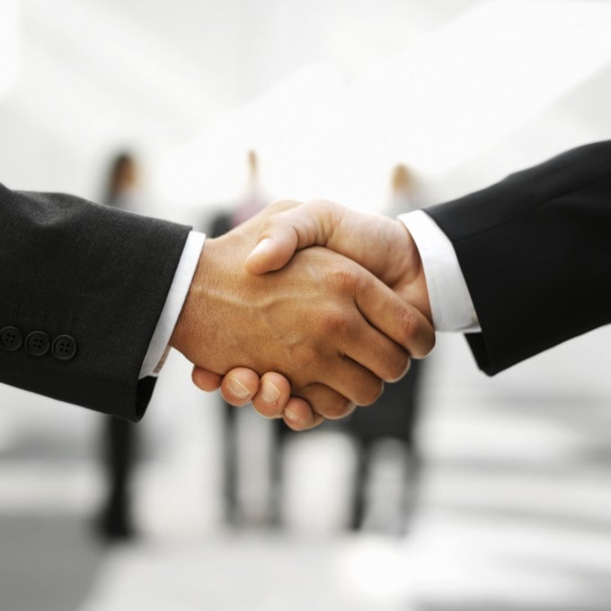 Agroceres Group заключила выгодную сделку