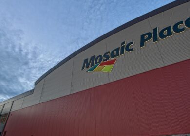 Mosaic сократила дивиденды