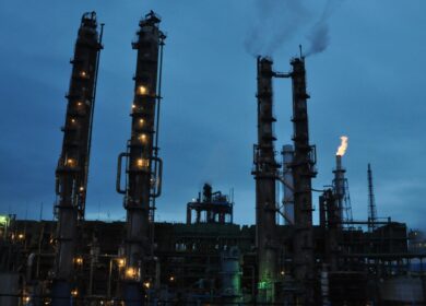 Позитивные прогнозы для российских производителей минеральных удобрений