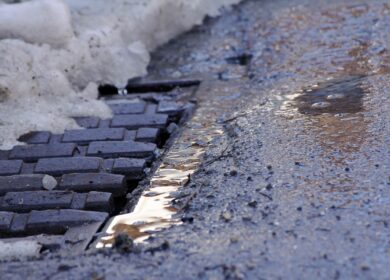 Ученые из ОАЭ разработали новый метод переработки осадка сточных вод в удобрения