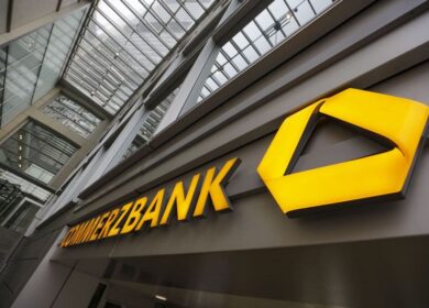 «Акрон» подписал синдицированный структурированный кредит на сумму до 750 млн долл. США сроком на 5 лет