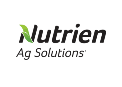 Компания, образованная после слияния Potash Corp и Agrium, получит название Nutrien Ltd