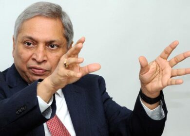 Индийская сталелитейная компания Jindal Steel and Power может начать производство аммиака и мочевины