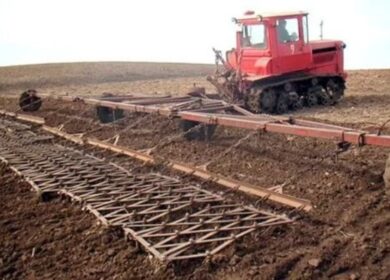 Уральские аграрии получили свыше двух миллиардов рублей господдержки