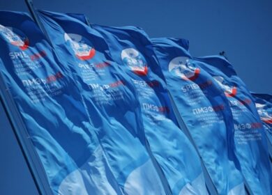 Европейский рынок сам себя закрывает от экологически чистых минеральных удобрений, считает глава «ФосАгро»