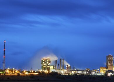 Выручка ПАО «Акрон» по РСБУ за 1 полугодие 2017 года выросла на 4%