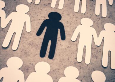 Компания Indorama дискриминирует и избивает своих африканских работников