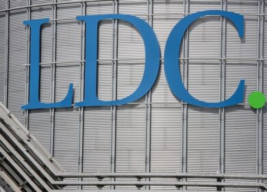 Louis Dreyfus продает свой африканский бизнес удобрений