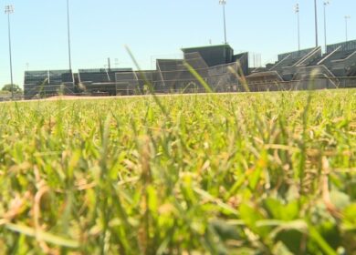 В Канаде становится популярой идея использования канализационных отходов в качестве удобрения