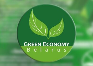 Белорусские аграрии построили установку по производству гуминовых удобрений