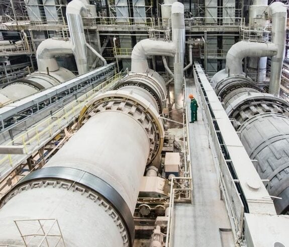 ОХК «Уралхим» успешно выполнила специальный заказ для Кении