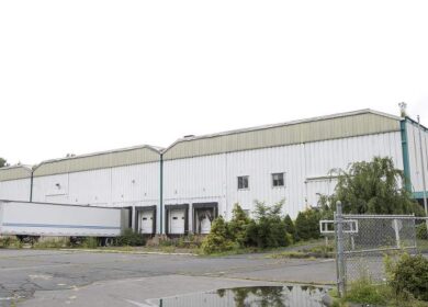 Канадская Ferti Technologies планирует открыть производство в штате Коннектикут