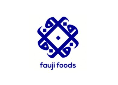 В Пакистане принадлежащая военным группа компаний Fauji ищет возможности удвоить свое присутствие на молочном рынке страны