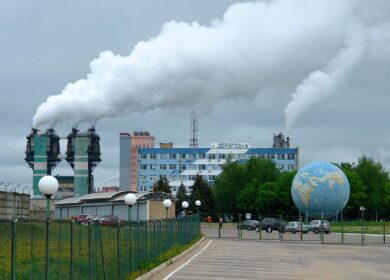 ПАО «Дорогобуж» планирует делистинг акций