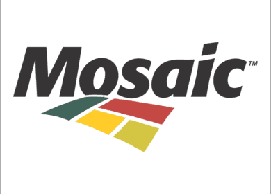 Социальная ответственность компании Mosaic — рекультивация земель и экономия водных ресурсов
