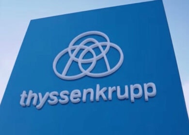 Thyssenkrupp Industrial Solutions построит новый завод азотных удобрений в Брунее